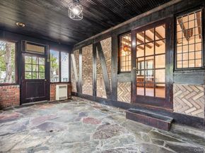 24 Highwood Avenue, Larchmont NY 10538