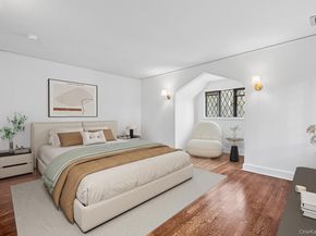 24 Highwood Avenue, Larchmont NY 10538
