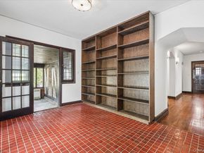 24 Highwood Avenue, Larchmont NY 10538