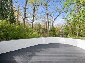 24 Highwood Avenue, Larchmont NY 10538