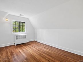 24 Highwood Avenue, Larchmont NY 10538
