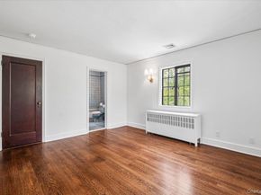 24 Highwood Avenue, Larchmont NY 10538