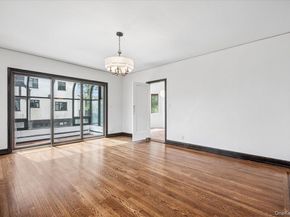 24 Highwood Avenue, Larchmont NY 10538