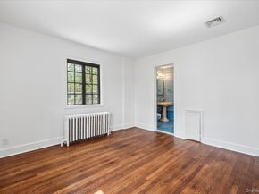 24 Highwood Avenue, Larchmont NY 10538