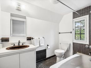 24 Highwood Avenue, Larchmont NY 10538