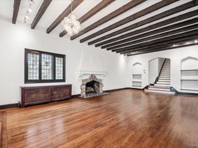 24 Highwood Avenue, Larchmont NY 10538