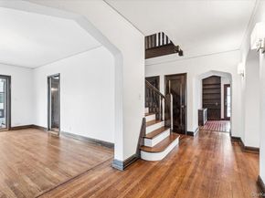 24 Highwood Avenue, Larchmont NY 10538