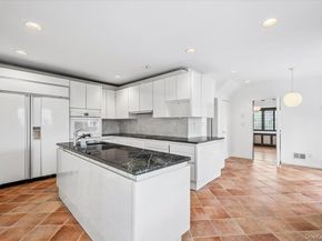 24 Highwood Avenue, Larchmont NY 10538