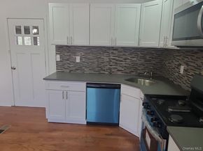 142 N Terrace Avenue, Mount Vernon NY 10550