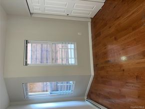 142 N Terrace Avenue, Mount Vernon NY 10550