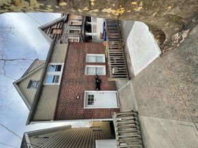 142 N Terrace Avenue, Mount Vernon NY 10550