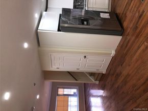 142 N Terrace Avenue, Mount Vernon NY 10550