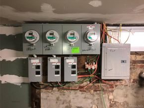 142 N Terrace Avenue, Mount Vernon NY 10550