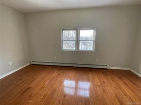 142 N Terrace Avenue, Mount Vernon NY 10550