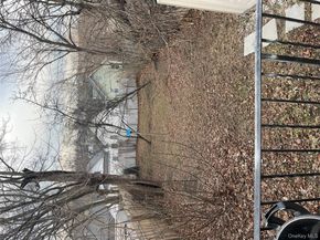 142 N Terrace Avenue, Mount Vernon NY 10550