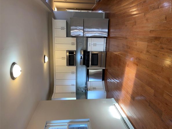 142 N Terrace Avenue, Mount Vernon NY 10550