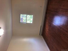 142 N Terrace Avenue, Mount Vernon NY 10550