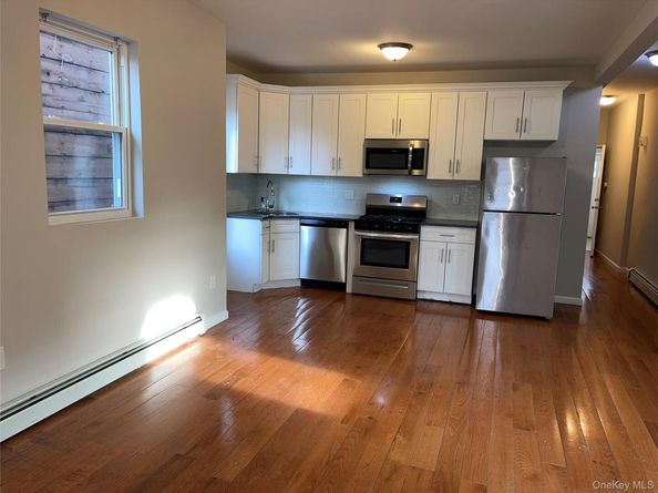 142 N Terrace Avenue, Mount Vernon NY 10550