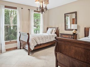 131 Malloy Drive, East Quogue NY 11942