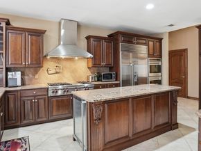 131 Malloy Drive, East Quogue NY 11942