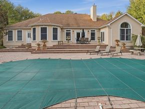 131 Malloy Drive, East Quogue NY 11942