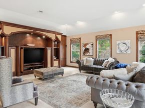 131 Malloy Drive, East Quogue NY 11942