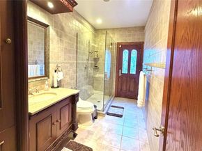 131 Malloy Drive, East Quogue NY 11942