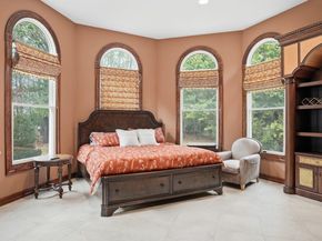 131 Malloy Drive, East Quogue NY 11942