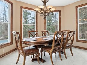 131 Malloy Drive, East Quogue NY 11942