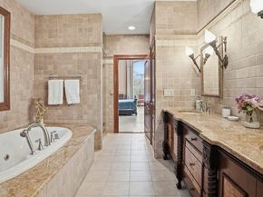 131 Malloy Drive, East Quogue NY 11942