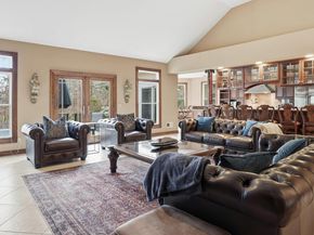 131 Malloy Drive, East Quogue NY 11942