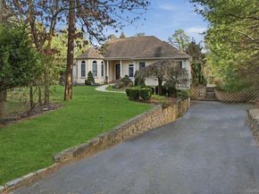 131 Malloy Drive, East Quogue NY 11942