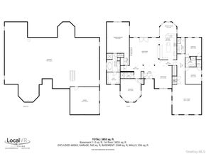 131 Malloy Drive, East Quogue NY 11942