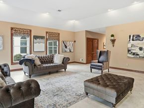 131 Malloy Drive, East Quogue NY 11942