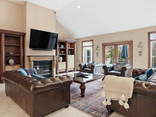 131 Malloy Drive, East Quogue NY 11942