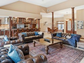 131 Malloy Drive, East Quogue NY 11942