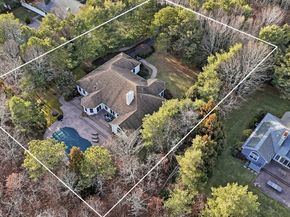 131 Malloy Drive, East Quogue NY 11942