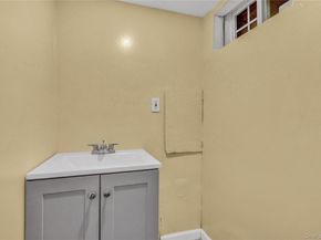 13 Dietz Street, Central Islip NY 11722