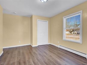 13 Dietz Street, Central Islip NY 11722