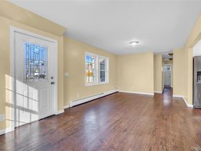 13 Dietz Street, Central Islip NY 11722