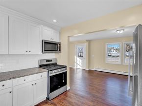 13 Dietz Street, Central Islip NY 11722