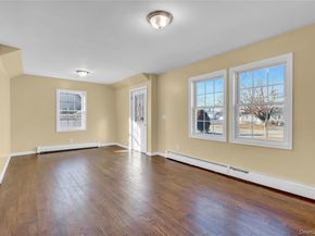 13 Dietz Street, Central Islip NY 11722