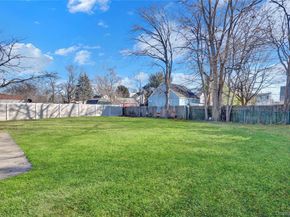 13 Dietz Street, Central Islip NY 11722