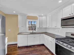 13 Dietz Street, Central Islip NY 11722