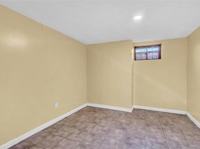 13 Dietz Street, Central Islip NY 11722