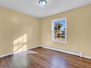 13 Dietz Street, Central Islip NY 11722