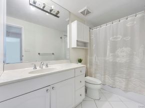 172 Skyline Drive, Coram NY 11727