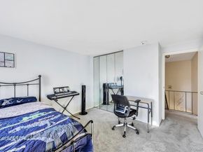 172 Skyline Drive, Coram NY 11727