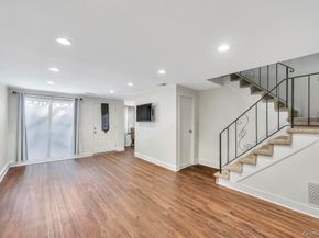172 Skyline Drive, Coram NY 11727