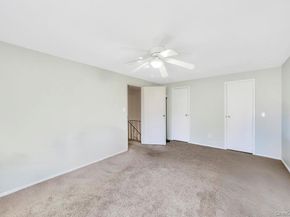 172 Skyline Drive, Coram NY 11727